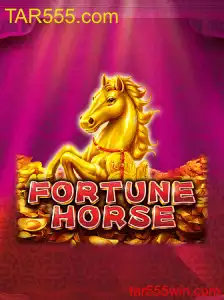 FortuneHorse